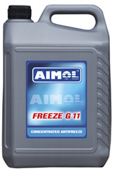Aimol   Freeze G11 Green 5 (  ) 5. |  50077