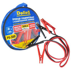   Dollex   300 
