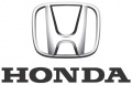 Аксессуары   Honda