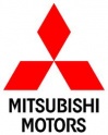 Аксессуары   Mitsubishi