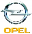 Аксессуары Opel