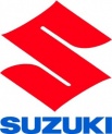 Аксессуары   Suzuki