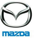 Аксессуары   Mazda