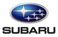 Аксессуары   Subaru