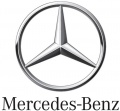 Аксессуары Mercedes-  Benz