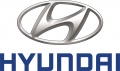 Аксессуары Hyundai