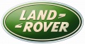 Аксессуары Land   Rover