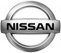 Аксессуары   Nissan