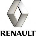 Аксессуары   Renault