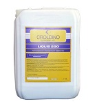 Автошампунь Liquid 200 Croldino