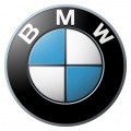 Аксессуары BMW
