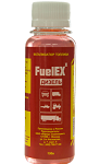 RVS_FuelEXx_Diesel