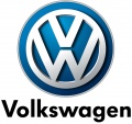 Аксессуары   Volkswagen