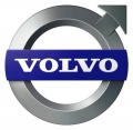 Аксессуары Volvo
