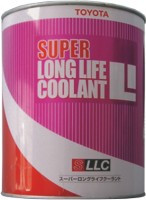 Toyota   "SUPER Long Life Coolant", 2 2. |  0888901005