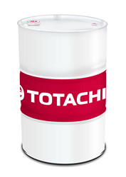 Totachi LLC Red 50% -37. C 200.