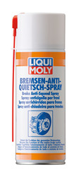 Liqui moly      Bremsen-Anti-Quietsch-Spray