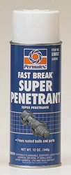 Permatex   Super Penetrant |  80052