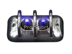 Панель с защитой Pro.sport Панель с защитой | Артикул RS01258