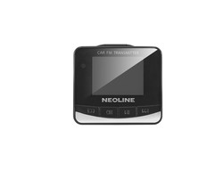 Fm-трансмиттер Neoline Автомобильный FM-трансмиттер Neoline Flex FM | Артикул TD000000621