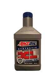   Amsoil XL Extended Life, 0,946 