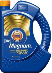     Magnum Ultratec 5W50 1  |  40615532