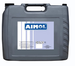 Aimol Трансмиссионное масло  Gear Oil GL-4 75W-90 20л МКПП, мосты, редукторы