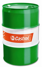 Трансмиссионные масла и жидкости ГУР: Castrol Трансмиссионное масло Syntrax Limited Slip 75W-140, 60 л МКПП, мосты, редукторы, Синтетическое | Артикул 15001C