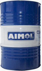 Трансмиссионные масла и жидкости ГУР: Aimol Трансмиссионное масло  Gear Oil GL-4 75W-90 205л МКПП, мосты, редукторы, Синтетическое | Артикул 35723
