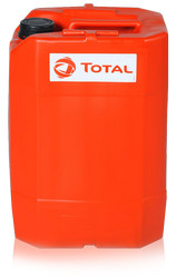     : Total   Equivis Zs 32 ,  |  RO190665