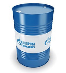 Gazpromneft   GL-4 80W-90, 205 , , 